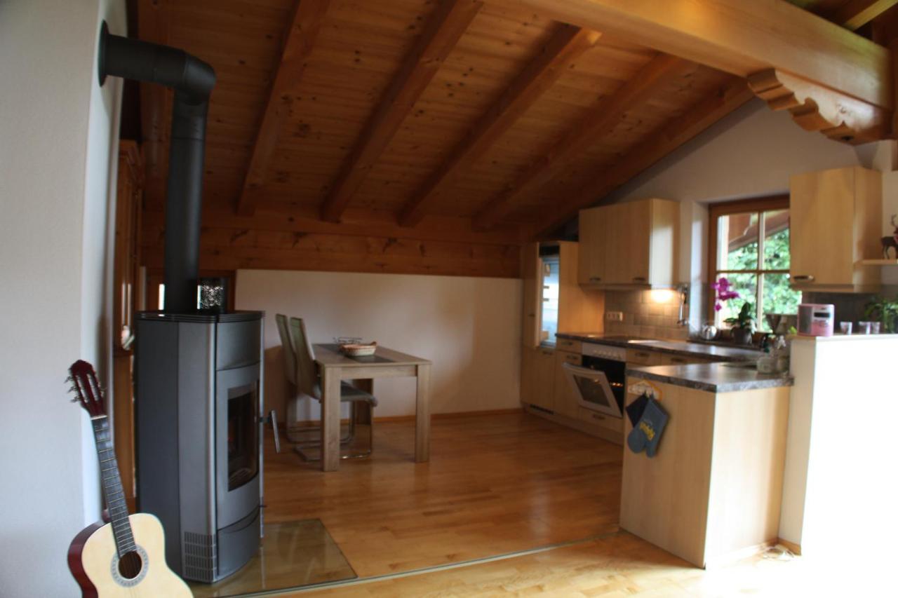Farnreit