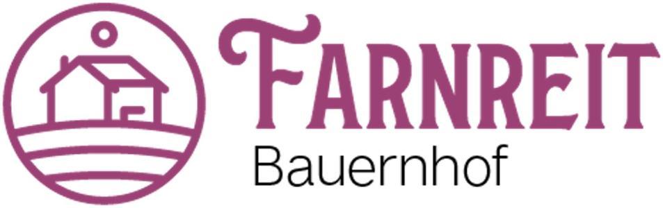Apartment Farnreit Brixen im Thale